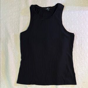 Express Tank Top